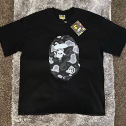 BAPE