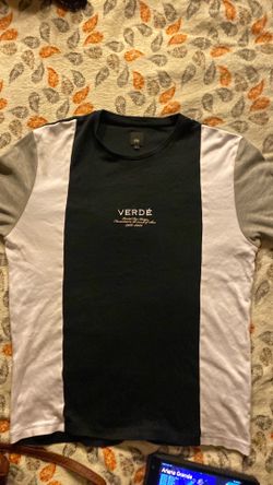 Mens t-shirt