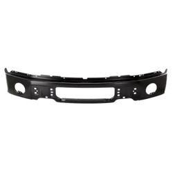 2009-2014 Ford F-150 Bumper (WANT GONE TODAY!!!)