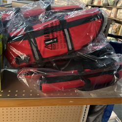 Small Dog Life Jackets 