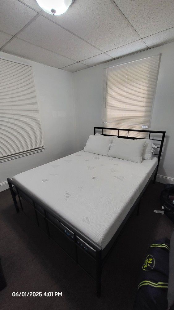 Moving Out Sale