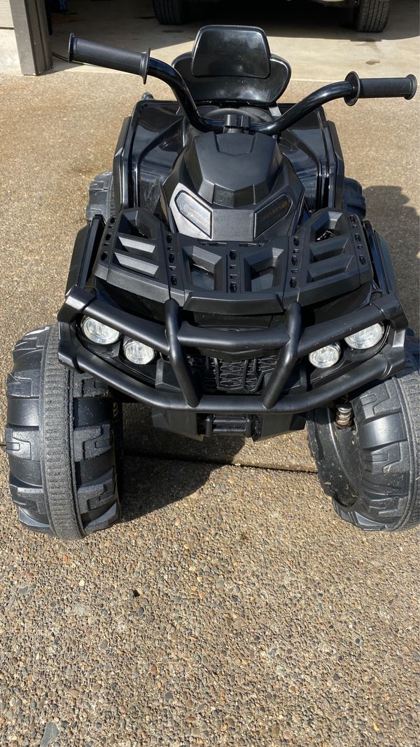 f 650 gs 2000