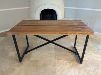 Table/Desk