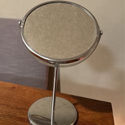 Desk Mirror