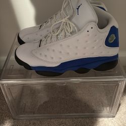 Jordan 13