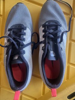 New - Nike Shoes Men’s 8.5