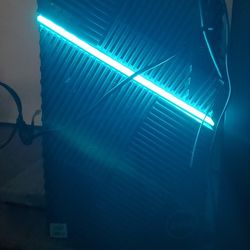 i7-10700f Gaming Pc With Rtx 3060 12gb