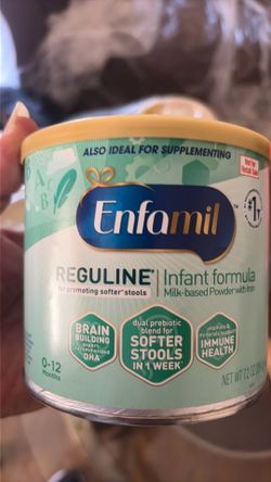 Enfamil