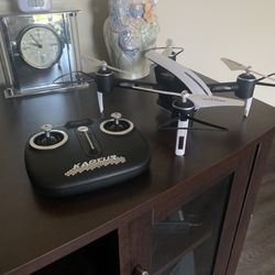 Drone KAPTUR With GPS