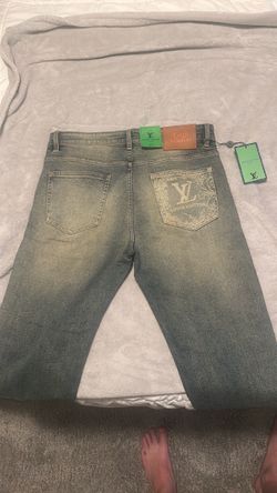 Men’s jeans 34/30