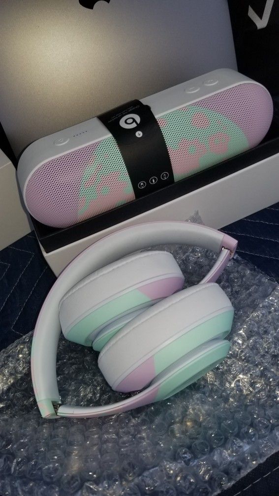 Beats