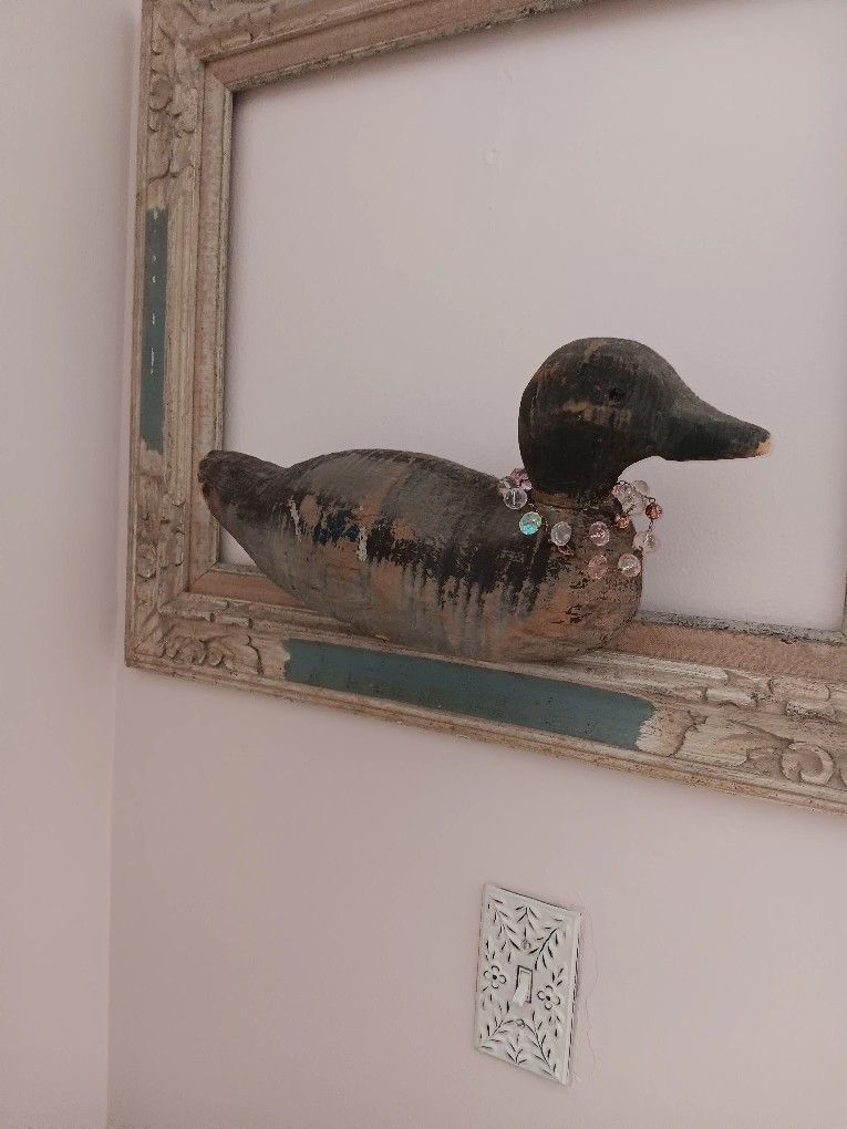 Collectibles