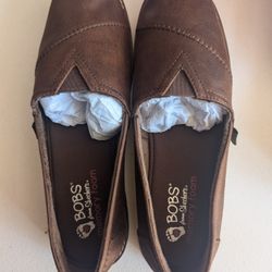 Sketcher's Women's Bob's Flats