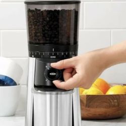 Oxo Coffee/Espresso Grinder Rancho Bernardo