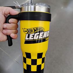 Hot Wheels 2025 Legend Tumbler New