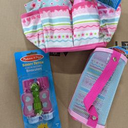 Melissa &Doug Outdoor Toys
