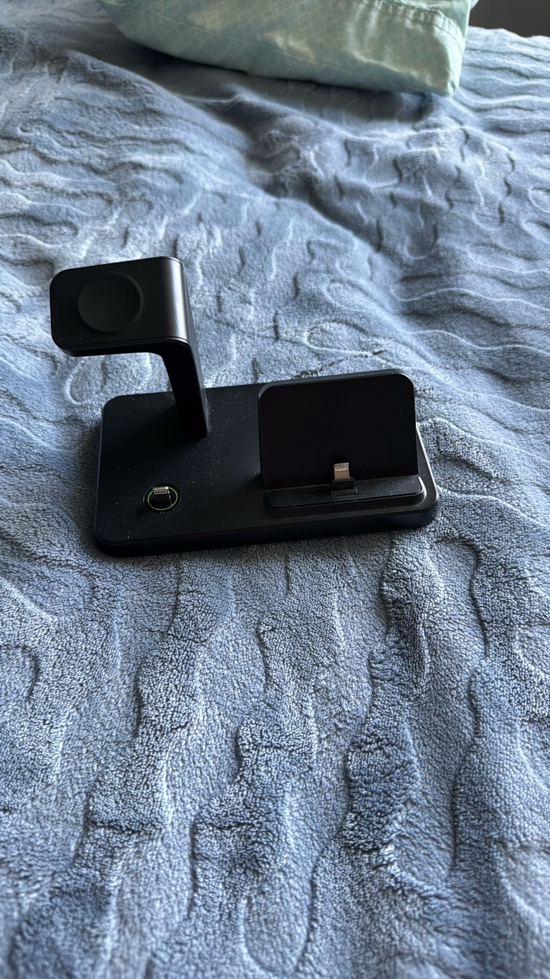 Charger for iPhones Lightning Connector
