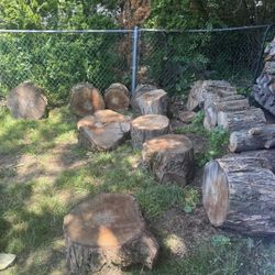 Free Wood