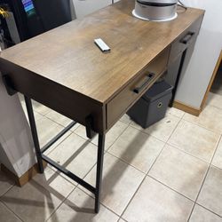 Writing Desk/ Office Desk