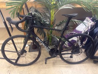 2026 Specialized Allez  with CUES size 56 $600