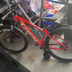 Trek Marlin 5 for Sale in Kissimmee FL OfferUp