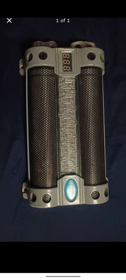 Capacitor