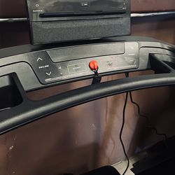 Nordictrack t series 7