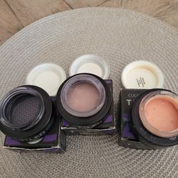 Cuccio Pro LED Versatility GEL 