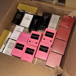 Get At Me @831salesmen On IG