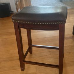 Bar Stool