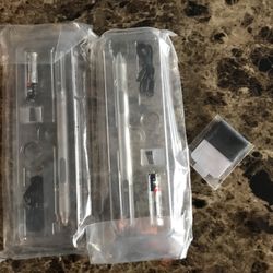 2X HP Stylus Pen For Elite  G2 , G3 Laptops 