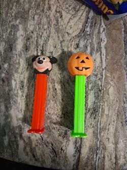 Pez