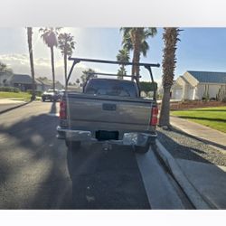 2015 GMC Sierra 1500 SlE Work Truck