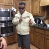 Joey Partida