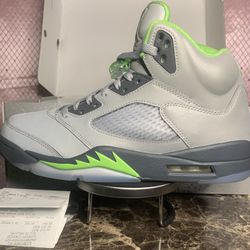 Jordan retro top 5 for sale