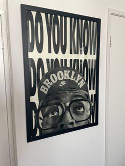 AIR JORDAN POSTER SET