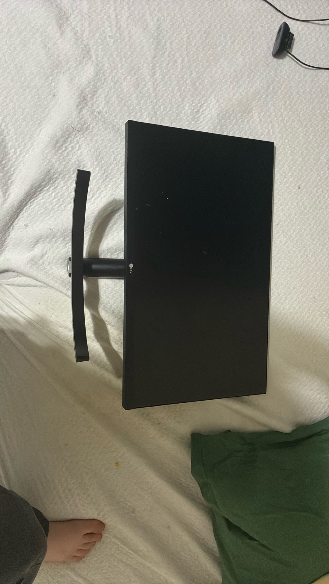 Gaming Monitor