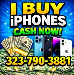 17 Pro max 17 Pro macbook Pro iPad air 16 Pro max iphone Samsung macbook iPhone buyer iPhone 17 iPhone 16 Pro Max broken carrier locked financed MacBo