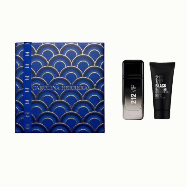 Perfumes Originales