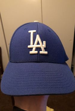 47 Brand dodger Hat