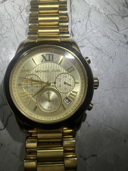 Women’s Watch