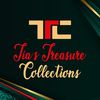 Tias treasure Collection
