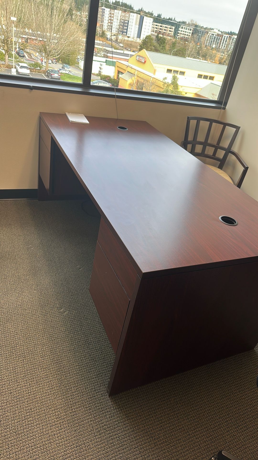 Office Furniture For Sale 