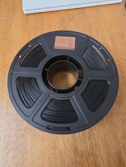 3D Printing Filament Elegoo PLA