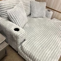 Hot Buy Deals Today! 
