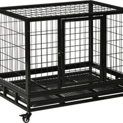 Crate 