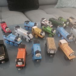 Train Bulk Thamos The Train.