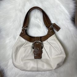 Coach Purse/ Shoulder bag 