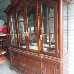 Dining Room Set 