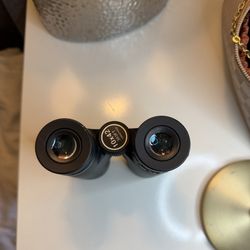 Firefield binocular 10x42